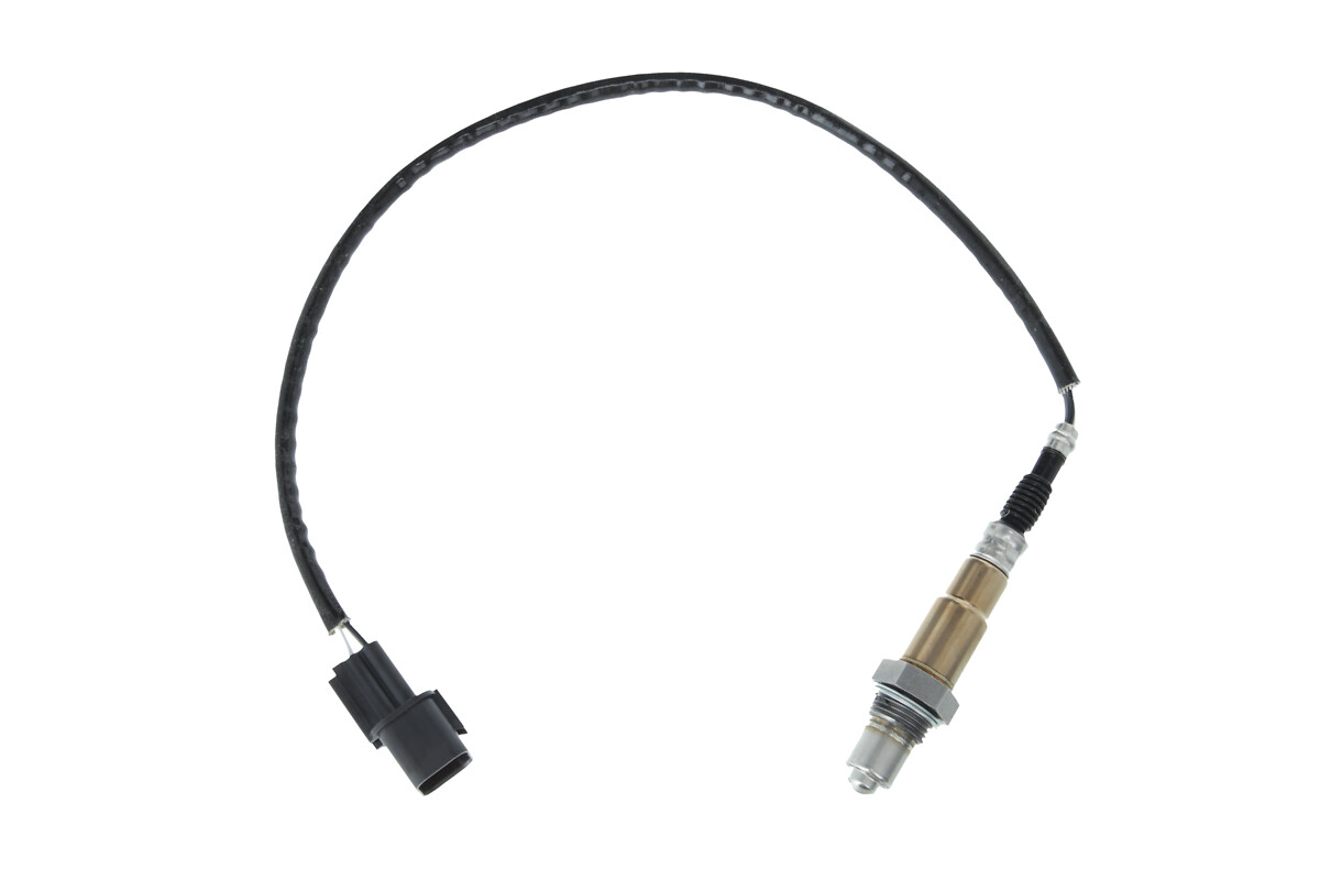 Lambda sonda VALEO